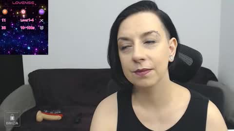 Snapshot of autumnopal chatting on March 19, 2026, 10:25 pm AutumnOpal online show from March 19, 2026, 10:25 pm