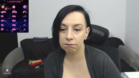 Snapshot of autumnopal chatting on March 20, 2026, 10:47 pm AutumnOpal online show from March 20, 2026, 10:47 pm