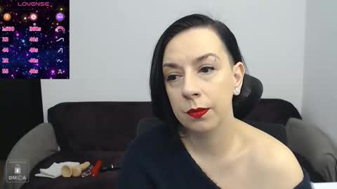 Snapshot of autumnopal chatting on March 23, 2026, 10:36 pm AutumnOpal online show from March 23, 2026, 10:36 pm