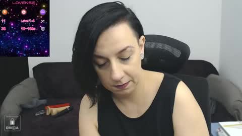 Snapshot of autumnopal chatting on March 25, 2026, 10:27 pm AutumnOpal online show from March 25, 2026, 10:27 pm