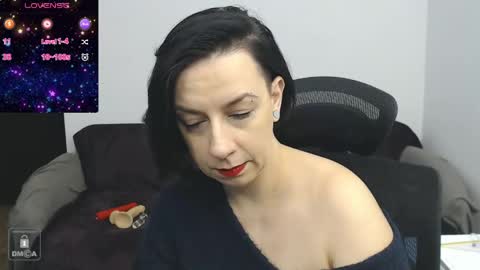 Snapshot of autumnopal chatting on March 27, 2026, 10:53 pm AutumnOpal online show from March 27, 2026, 10:53 pm