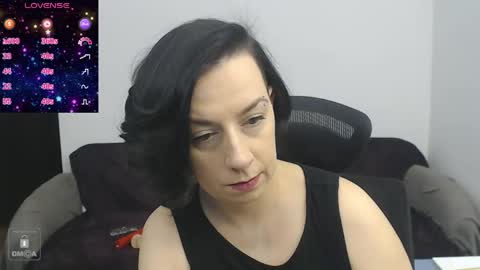 Snapshot of autumnopal chatting on March 29, 2026, 10:10 pm AutumnOpal online show from March 29, 2026, 10:10 pm