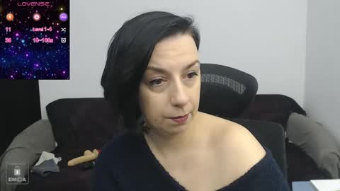 Snapshot of autumnopal chatting on April 1, 2026, 10:18 pm AutumnOpal online show from April 1, 2026, 10:18 pm