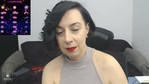 Snapshot of autumnopal chatting on April 2, 2026, 10:18 pm AutumnOpal online show from April 2, 2026, 10:18 pm