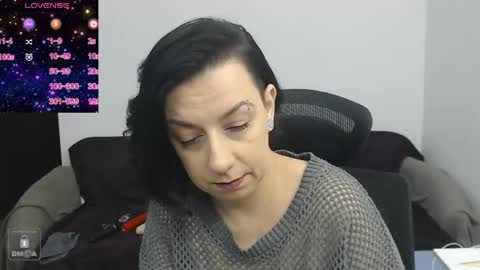 Snapshot of autumnopal chatting on April 3, 2026, 10:30 pm AutumnOpal online show from April 3, 2026, 10:30 pm