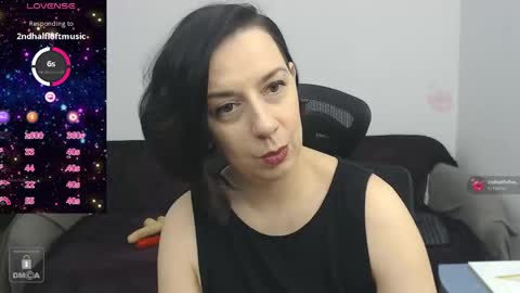 Snapshot of autumnopal chatting on April 5, 2026, 10:18 pm AutumnOpal online show from April 5, 2026, 10:18 pm