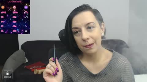 Snapshot of autumnopal chatting on April 15, 2026, 9:15 pm AutumnOpal online show from April 15, 2026, 9:15 pm