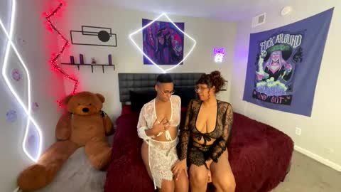 Snapshot of autumnxxjordan33 chatting on November 21, 2025, 12:15 pm Autumn Jordan online show from November 21, 2025, 12:15 pm