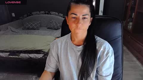 Ava online show from March 3, 2026, 4:13 pm