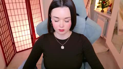 Ava online show from January 5, 2026, 6:00 pm