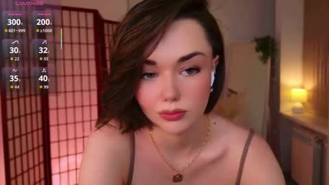 Ava online show from March 6, 2026, 2:57 pm