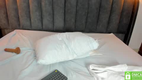 ava_bonny online show from May 27, 2026, 1:57 am