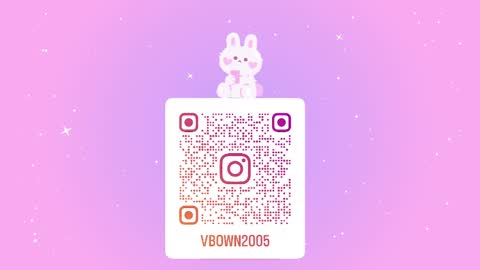              online show from December 4, 2024, 2:31 am