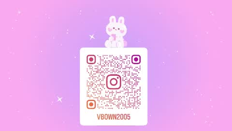              online show from December 5, 2024, 5:15 am