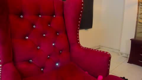              online show from December 14, 2024, 9:07 am