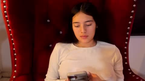              online show from December 18, 2024, 8:42 am