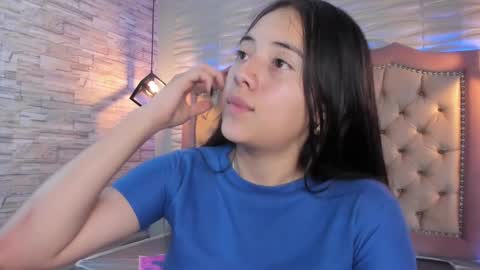              online show from January 10, 2025, 4:54 am