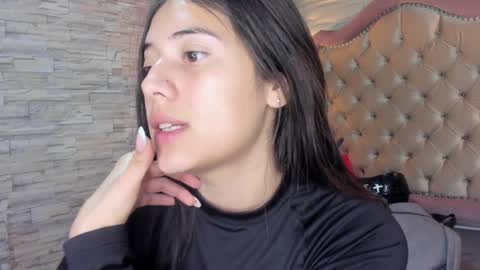              online show from January 22, 2025, 7:13 pm