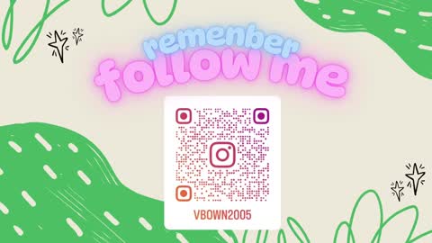              online show from February 1, 2025, 1:55 am