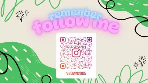              online show from February 18, 2025, 2:38 am