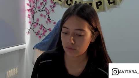              online show from March 17, 2026, 3:15 pm