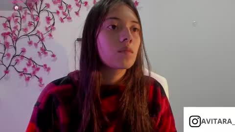 Snapshot of ava_broown chatting on April 28, 2026, 1:59 am online show from April 28, 2026, 1:59 am