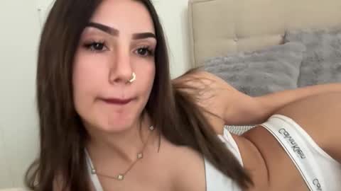 Snapshot of ava_delightt chatting on September 13, 2025, 11:59 pm Ava online show from September 13, 2025, 11:59 pm
