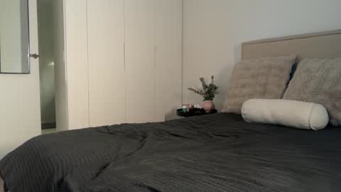 Snapshot of ava_delightt chatting on February 8, 2026, 12:03 am Ava online show from February 8, 2026, 12:03 am