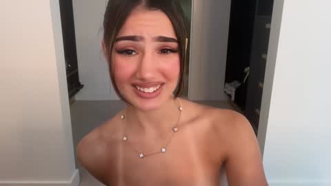 Snapshot of ava_delightt chatting on February 20, 2026, 12:18 am Ava online show from February 20, 2026, 12:18 am