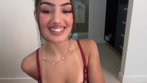 Snapshot of ava_delightt chatting on February 24, 2026, 11:36 pm Ava online show from February 24, 2026, 11:36 pm