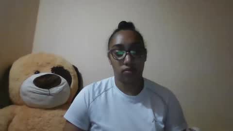 Snapshot of ava_f0xy chatting on December 3, 2024, 10:29 pm Ava Jordana online show from December 3, 2024, 10:29 pm