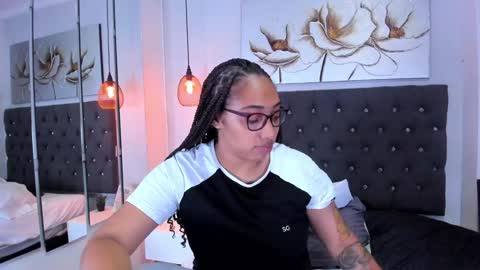 Snapshot of ava_f0xy chatting on December 11, 2024, 2:19 am Ava Jordana online show from December 11, 2024, 2:19 am