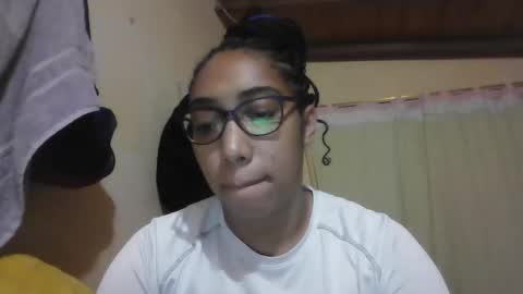 Snapshot of ava_f0xy chatting on December 12, 2024, 11:36 pm Ava Jordana online show from December 12, 2024, 11:36 pm