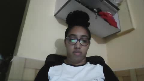 Snapshot of ava_f0xy chatting on December 16, 2024, 12:04 am Ava Jordana online show from December 16, 2024, 12:04 am