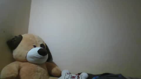 Snapshot of ava_f0xy chatting on December 18, 2024, 1:59 am Ava Jordana online show from December 18, 2024, 1:59 am