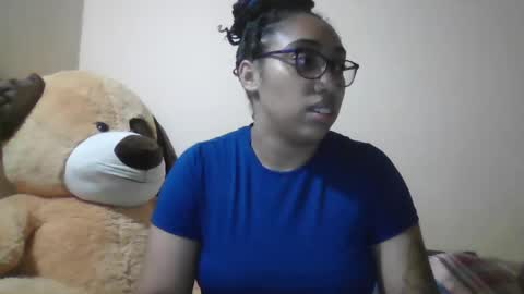 Snapshot of ava_f0xy chatting on December 18, 2024, 11:08 pm Ava Jordana online show from December 18, 2024, 11:08 pm