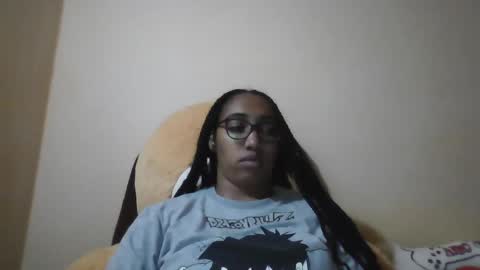 Snapshot of ava_f0xy chatting on December 20, 2024, 1:58 am Ava Jordana online show from December 20, 2024, 1:58 am