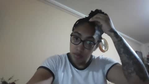 Snapshot of ava_f0xy chatting on December 24, 2024, 9:44 pm Ava Jordana online show from December 24, 2024, 9:44 pm