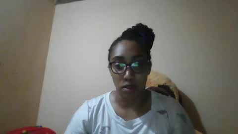 Snapshot of ava_f0xy chatting on December 26, 2024, 4:21 am Ava Jordana online show from December 26, 2024, 4:21 am