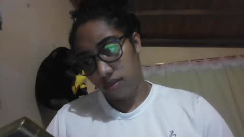 Snapshot of ava_f0xy chatting on December 31, 2024, 3:12 am Ava Jordana online show from December 31, 2024, 3:12 am