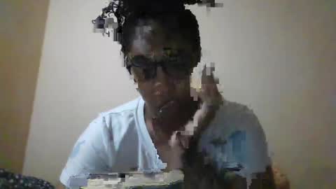 Snapshot of ava_f0xy chatting on January 1, 2025, 2:19 am Ava Jordana online show from January 1, 2025, 2:19 am