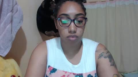 Snapshot of ava_f0xy chatting on January 4, 2025, 2:14 am Ava Jordana online show from January 4, 2025, 2:14 am