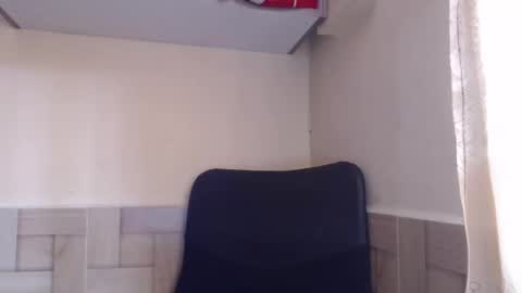 Snapshot of ava_f0xy chatting on January 15, 2025, 8:26 pm Ava Jordana online show from January 15, 2025, 8:26 pm