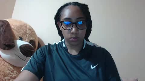 Snapshot of ava_f0xy chatting on January 20, 2025, 12:15 am Ava Jordana online show from January 20, 2025, 12:15 am