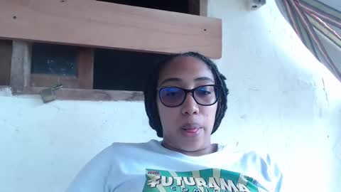 Snapshot of ava_f0xy chatting on January 25, 2025, 8:21 pm Ava Jordana online show from January 25, 2025, 8:21 pm