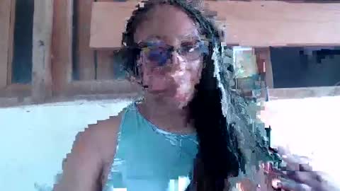 Snapshot of ava_f0xy chatting on January 29, 2025, 5:35 pm Ava Jordana online show from January 29, 2025, 5:35 pm