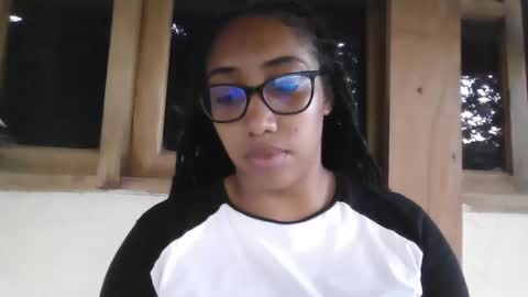 Snapshot of ava_f0xy chatting on February 14, 2025, 11:09 pm Ava Jordana online show from February 14, 2025, 11:09 pm