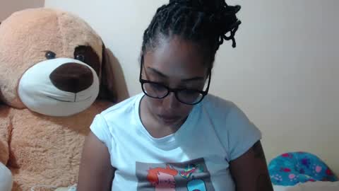 Snapshot of ava_f0xy chatting on February 22, 2025, 2:50 am Ava Jordana online show from February 22, 2025, 2:50 am