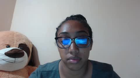 Snapshot of ava_f0xy chatting on February 22, 2025, 10:31 pm Ava Jordana online show from February 22, 2025, 10:31 pm