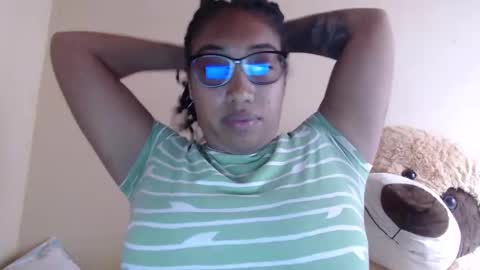 Snapshot of ava_f0xy chatting on February 24, 2025, 4:15 pm Ava Jordana online show from February 24, 2025, 4:15 pm